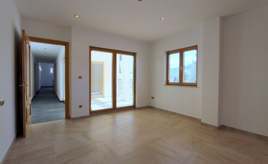 hotel-rural-finca-rustica-penaguila-alicante (4)