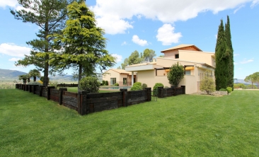 hotel-rural-finca-rustica-penaguila-alicante (43)