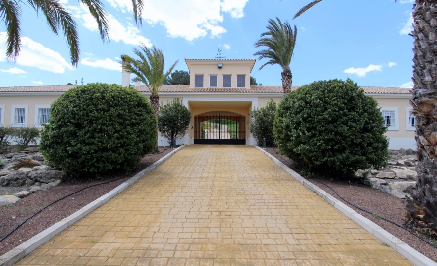 hotel-rural-finca-rustica-penaguila-alicante (46)