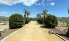 hotel-rural-finca-rustica-penaguila-alicante (48)