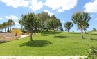 hotel-rural-finca-rustica-penaguila-alicante (49)