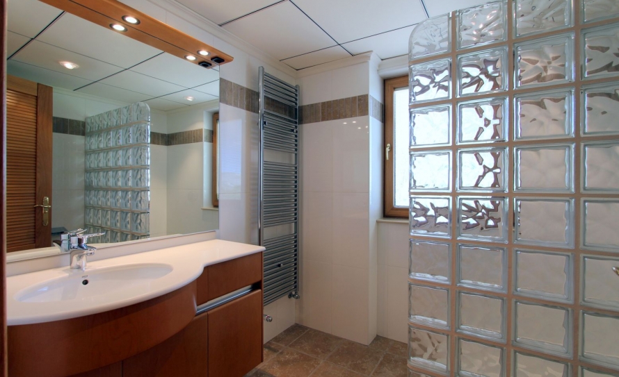 hotel-rural-finca-rustica-penaguila-alicante (5)