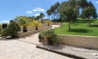 hotel-rural-finca-rustica-penaguila-alicante (50)