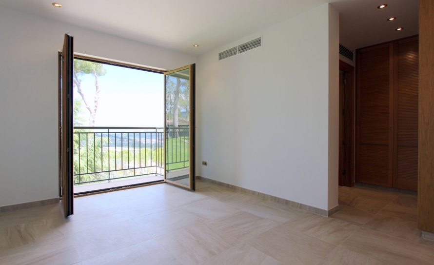 hotel-rural-finca-rustica-penaguila-alicante (6)