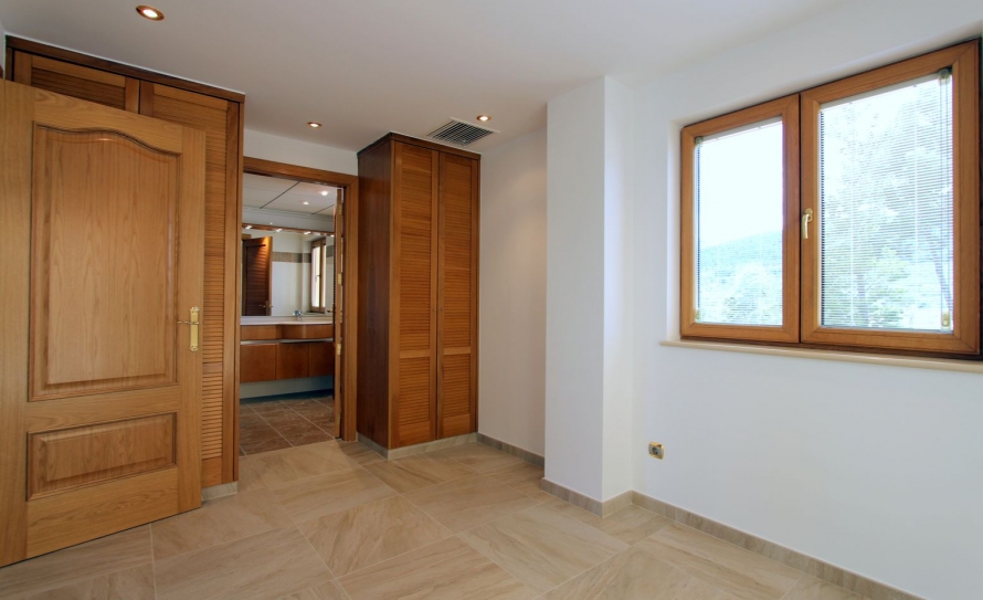 hotel-rural-finca-rustica-penaguila-alicante (8)