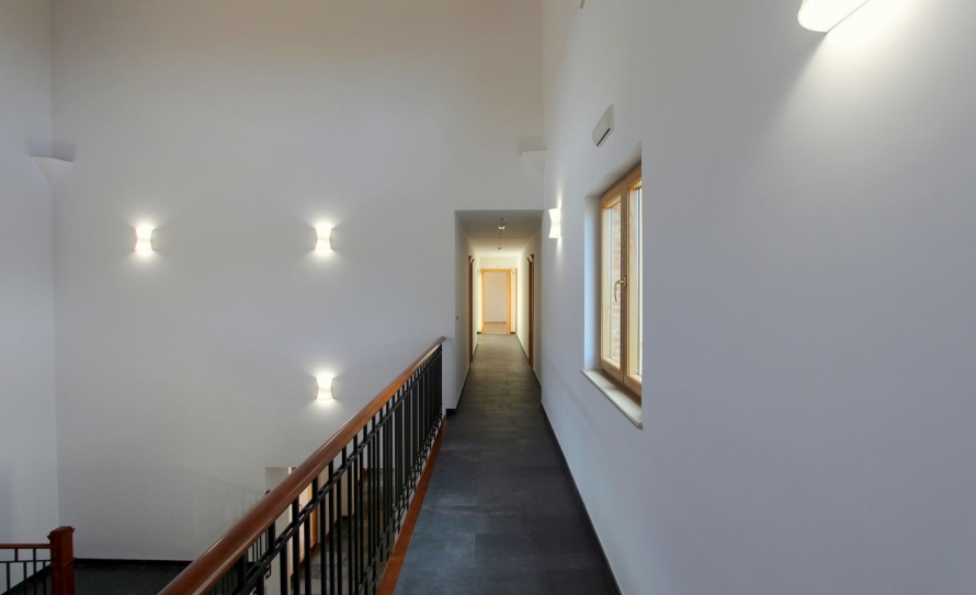 hotel-rural-finca-rustica-penaguila-alicante (9)