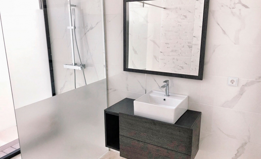 altea-hills-for-sale-villa-sea-view-new-buildB-(10)