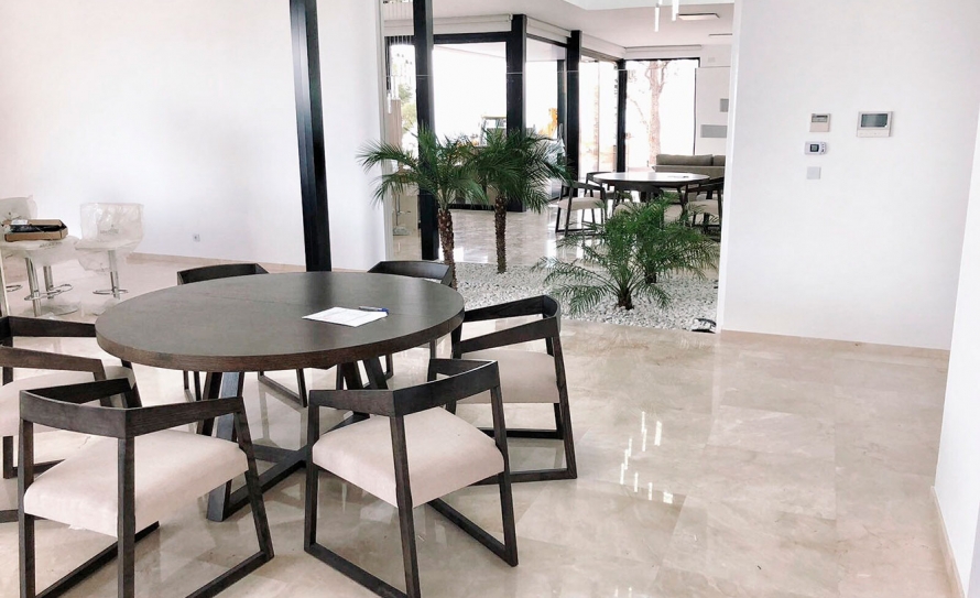 altea-hills-for-sale-villa-sea-view-new-buildB-(11)