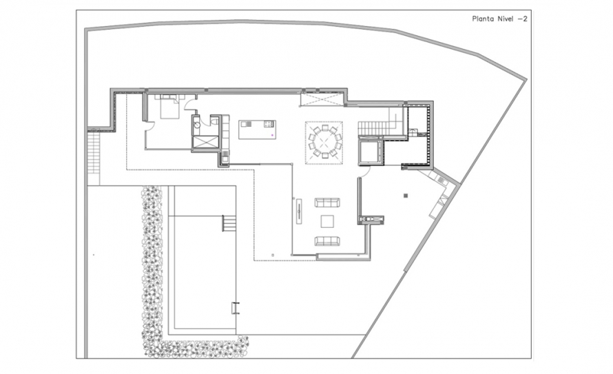 altea-hills-planos-villa-sea-view2