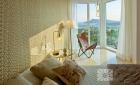 altea-luxury-villa-sea-view7