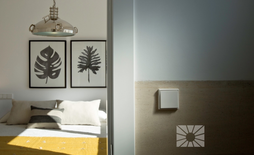 altea-luxury-villa-sea-view8