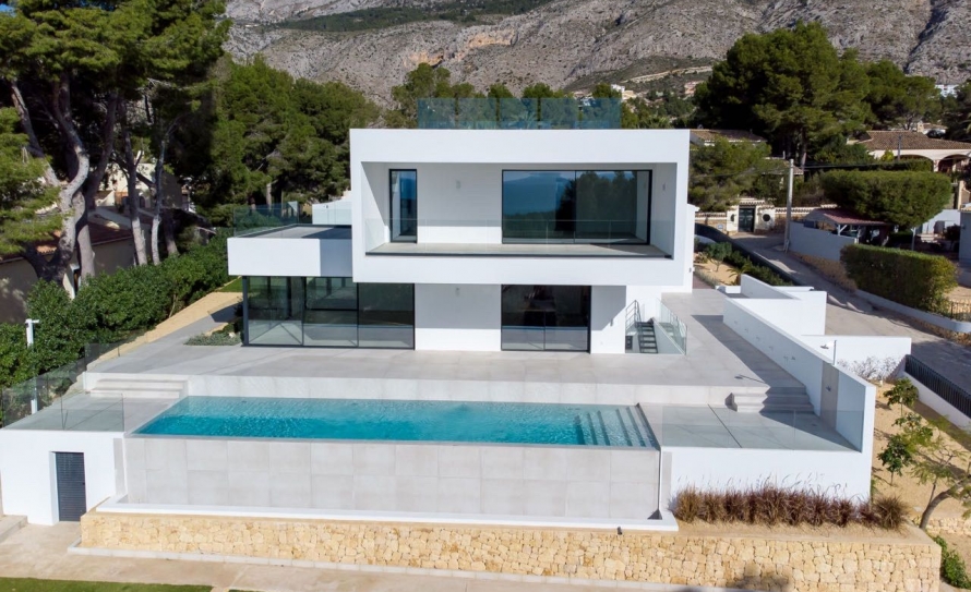 altea-villa-luxury-sea-view-golf-spain1