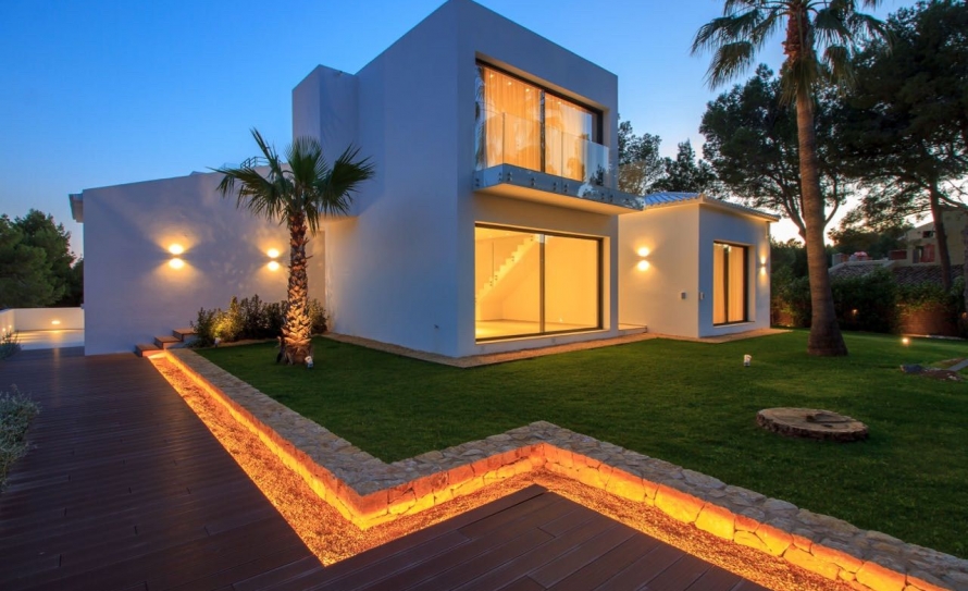 altea-villa-luxury-sea-view-golf-spain10