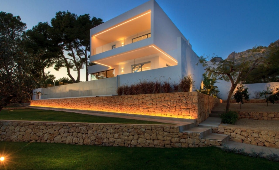 altea-villa-luxury-sea-view-golf-spain11