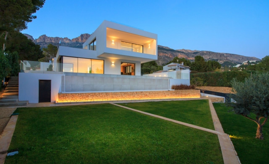 altea-villa-luxury-sea-view-golf-spain12