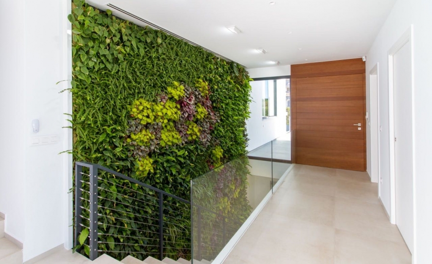 altea-villa-luxury-sea-view-golf-spain16