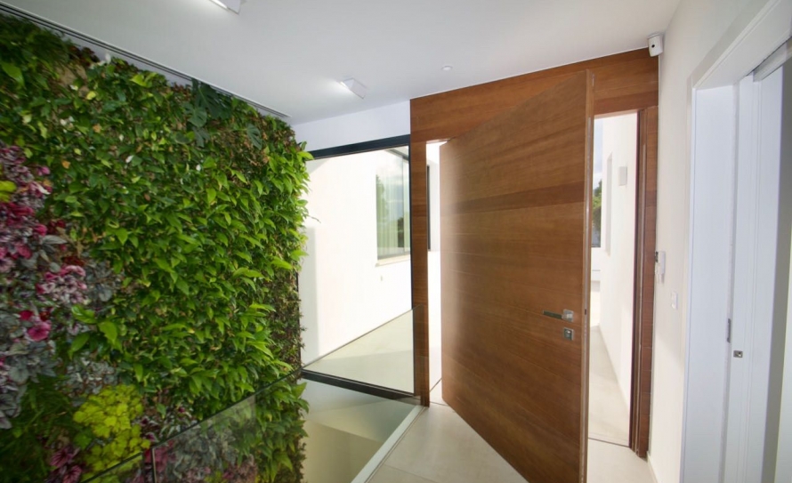 altea-villa-luxury-sea-view-golf-spain17