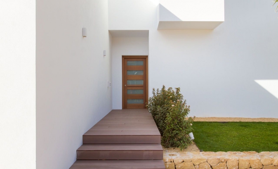 altea-villa-luxury-sea-view-golf-spain18