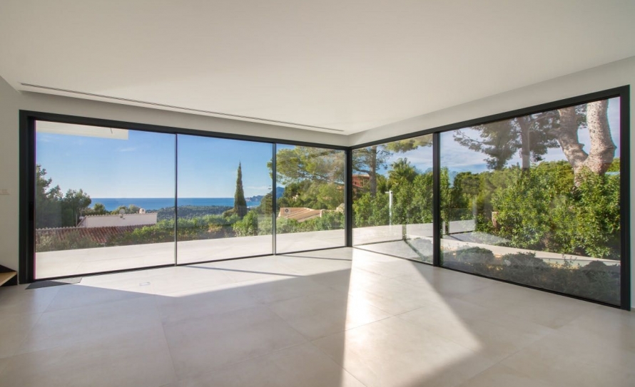 altea-villa-luxury-sea-view-golf-spain19