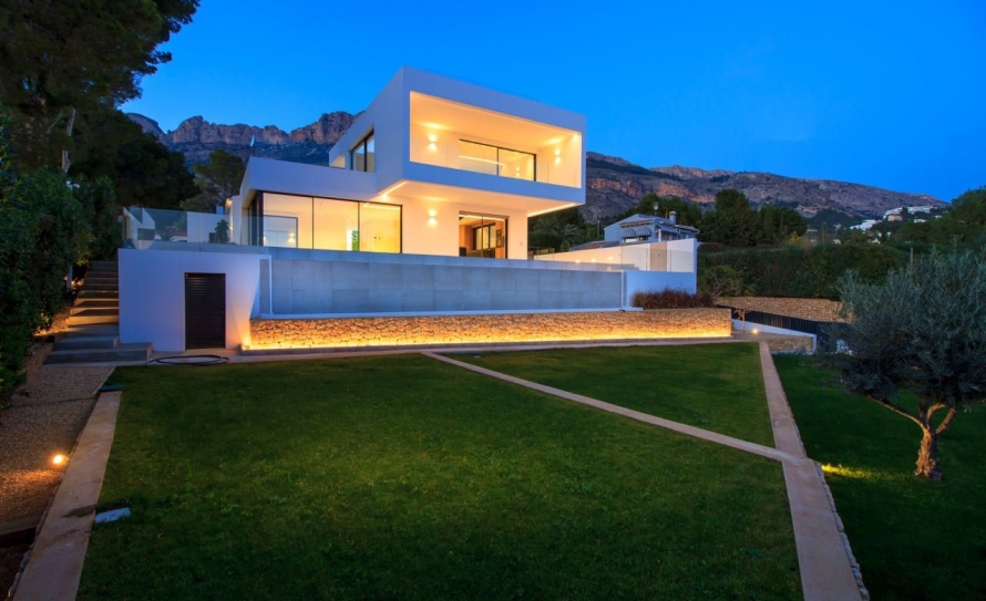 altea-villa-luxury-sea-view-golf-spain2