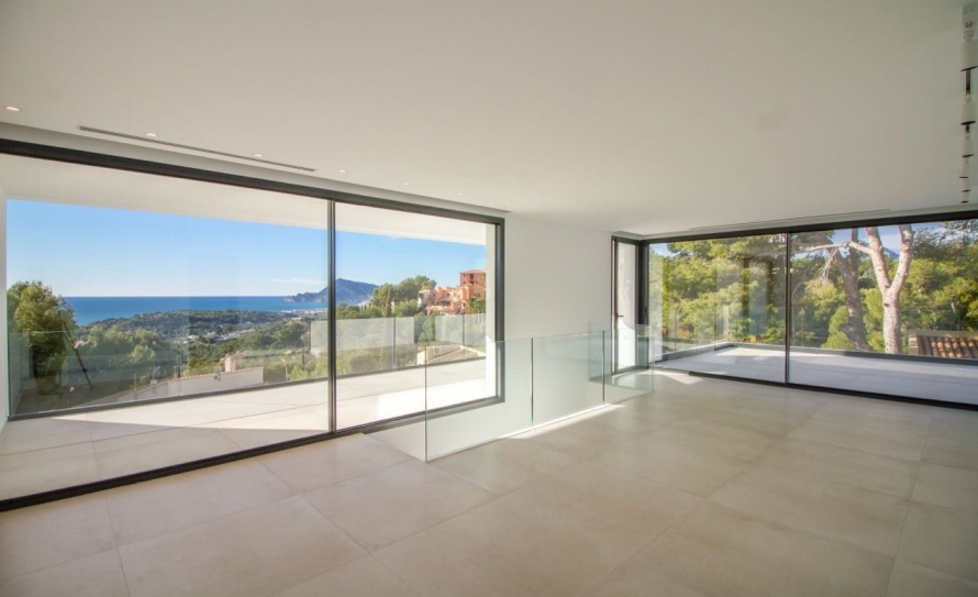 altea-villa-luxury-sea-view-golf-spain20