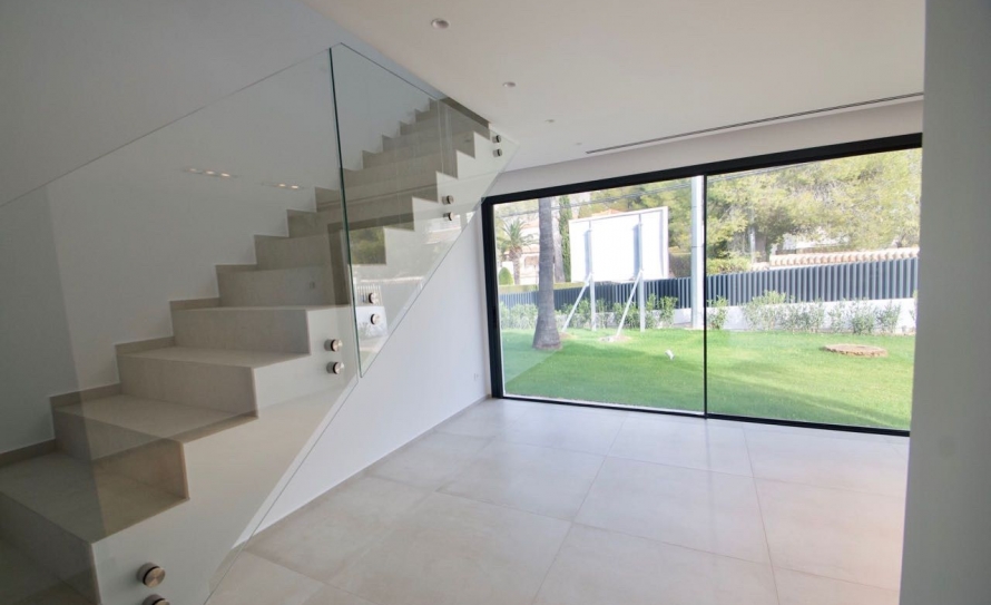 altea-villa-luxury-sea-view-golf-spain22