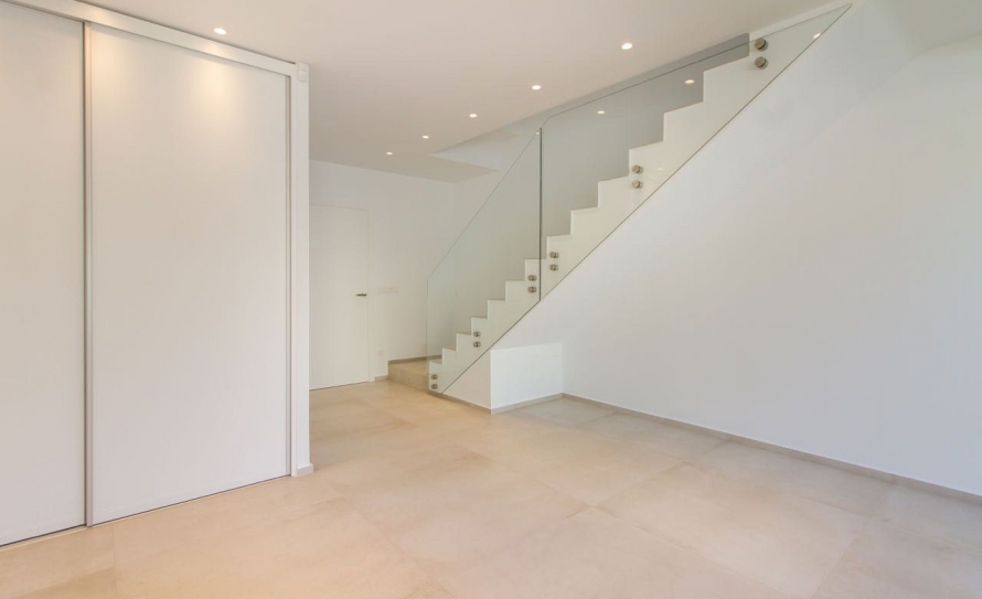 altea-villa-luxury-sea-view-golf-spain23