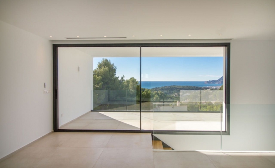 altea-villa-luxury-sea-view-golf-spain25