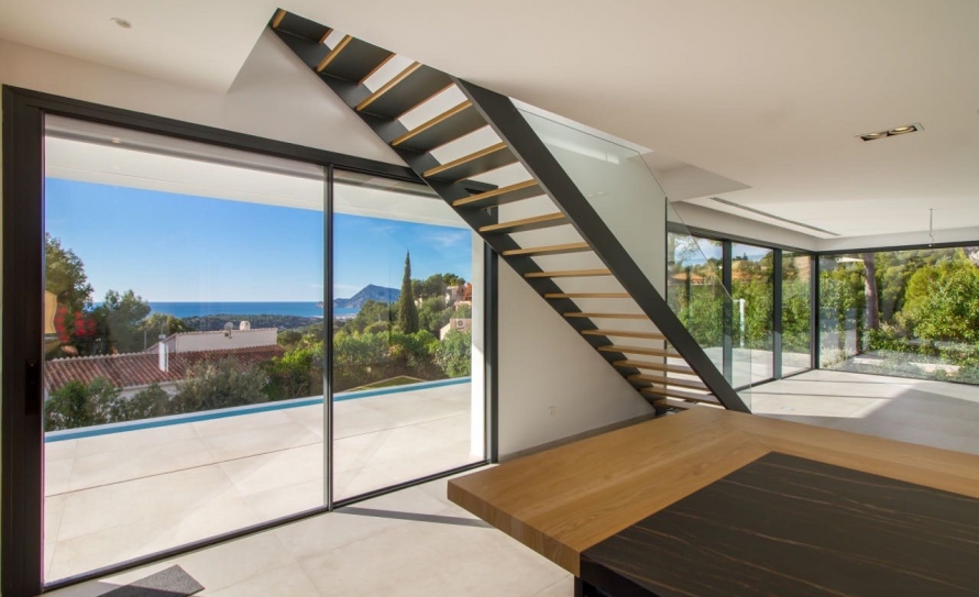 altea-villa-luxury-sea-view-golf-spain27