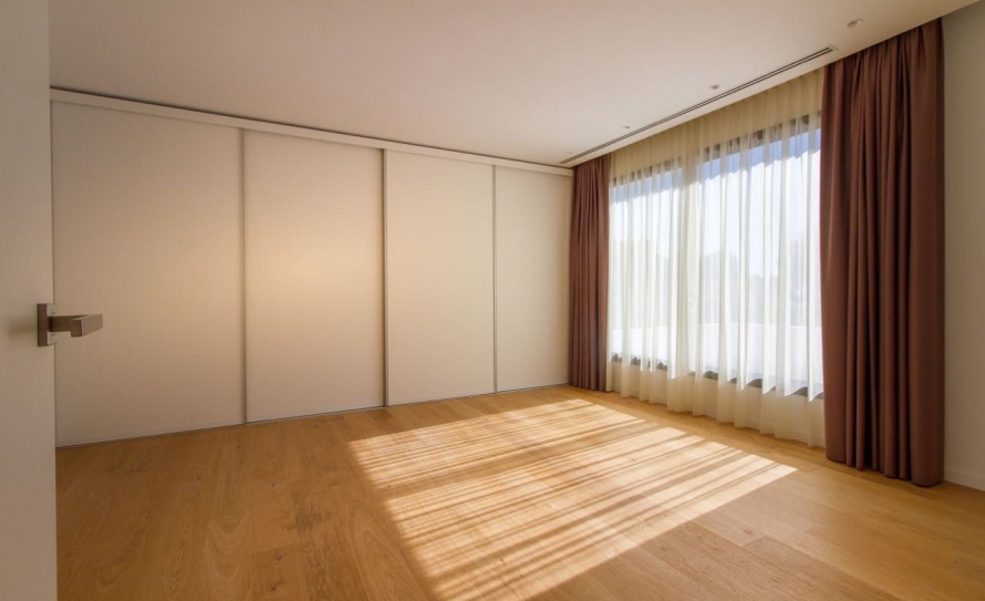 altea-villa-luxury-sea-view-golf-spain29