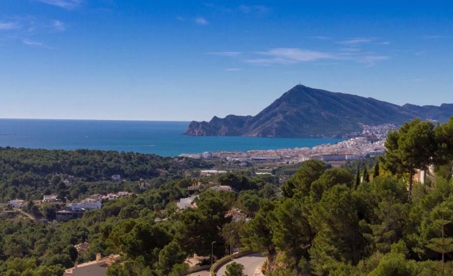 altea-villa-luxury-sea-view-golf-spain3