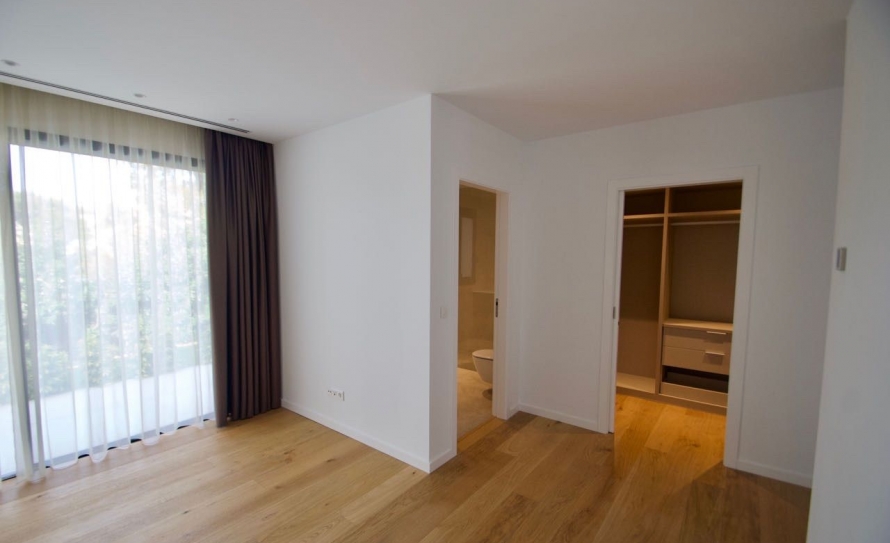 altea-villa-luxury-sea-view-golf-spain30