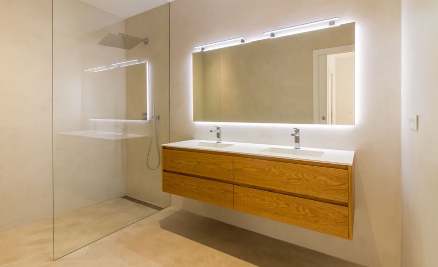 altea-villa-luxury-sea-view-golf-spain32