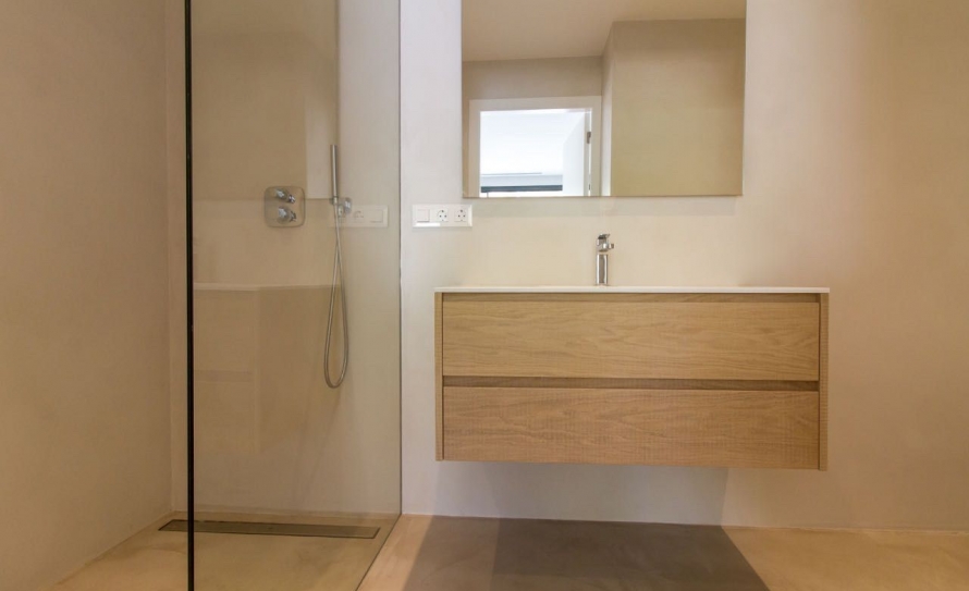 altea-villa-luxury-sea-view-golf-spain33