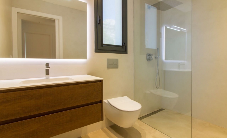 altea-villa-luxury-sea-view-golf-spain34