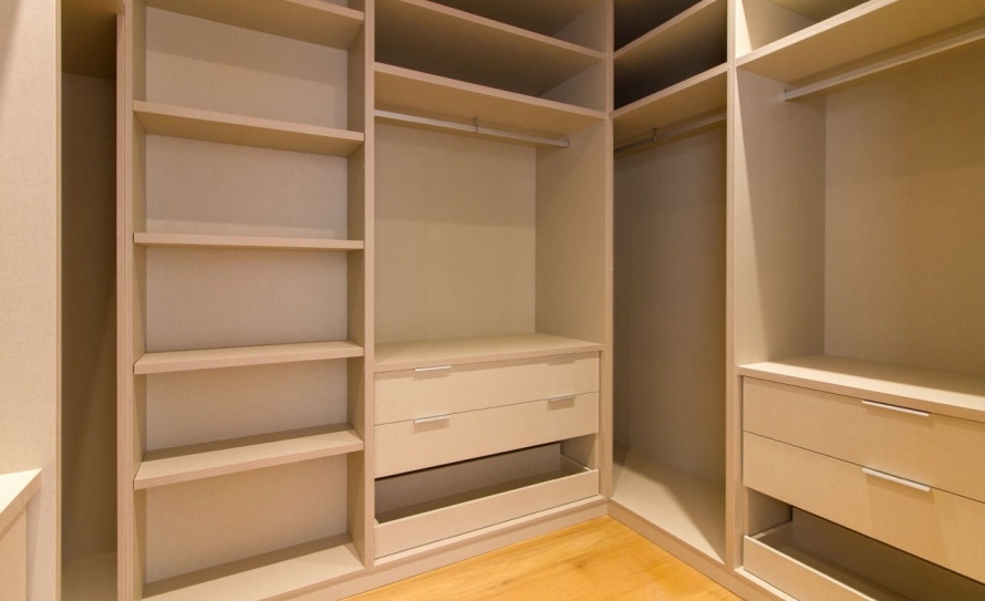 altea-villa-luxury-sea-view-golf-spain36