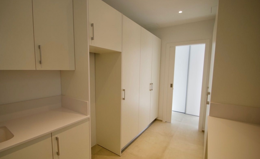 altea-villa-luxury-sea-view-golf-spain38