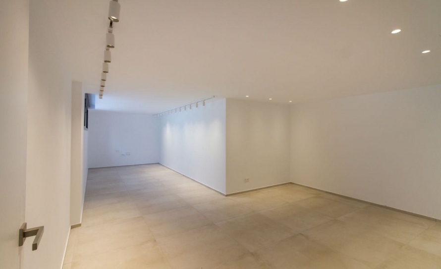 altea-villa-luxury-sea-view-golf-spain39