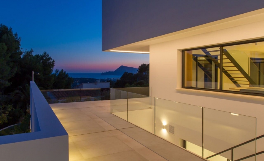 altea-villa-luxury-sea-view-golf-spain4