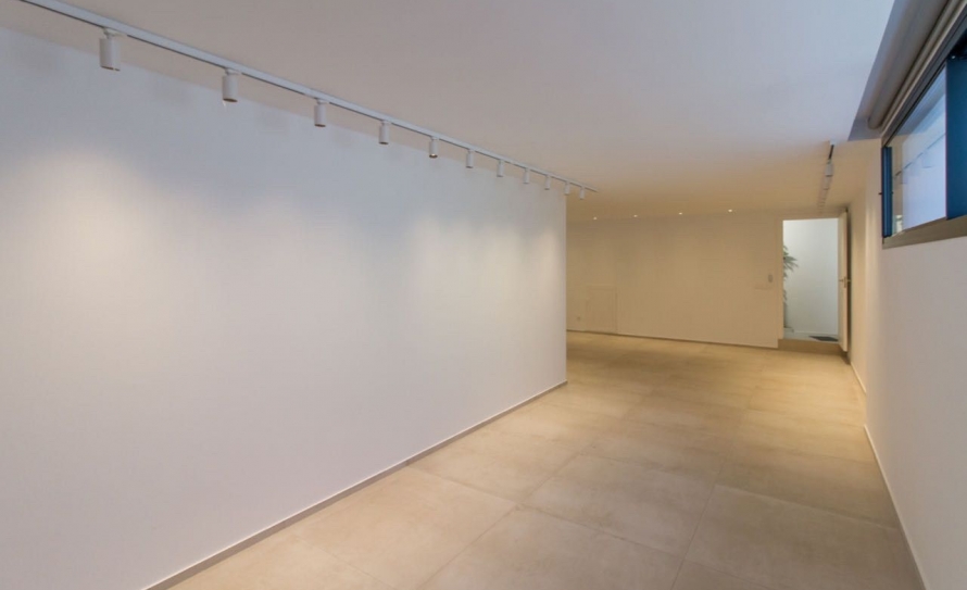 altea-villa-luxury-sea-view-golf-spain40