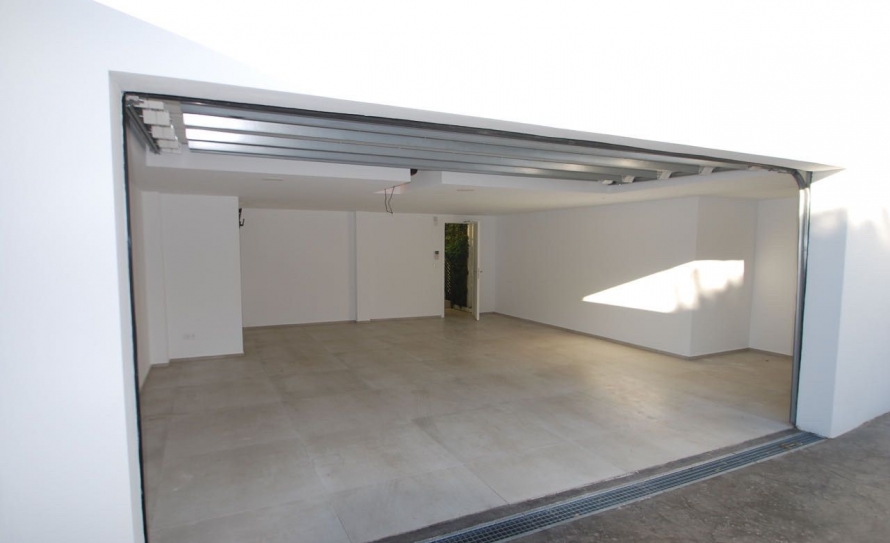 altea-villa-luxury-sea-view-golf-spain41