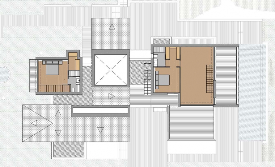 altea-villa-luxury-sea-view-golf-spain44-plano