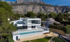altea-villa-luxury-sea-view-golf-spain6