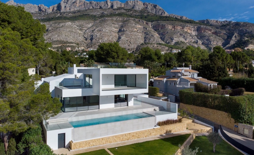 altea-villa-luxury-sea-view-golf-spain6