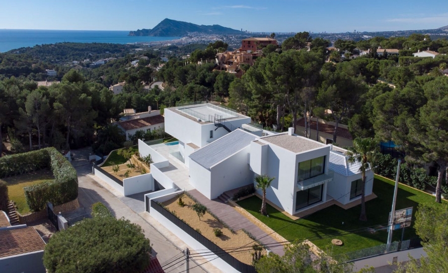 altea-villa-luxury-sea-view-golf-spain8