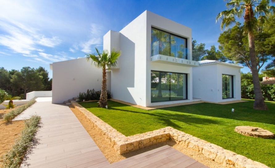 altea-villa-luxury-sea-view-golf-spain9