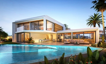 moraira-modern-villas-2