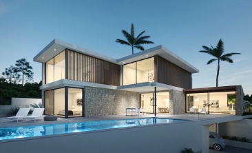 moraira-modern-villas-3