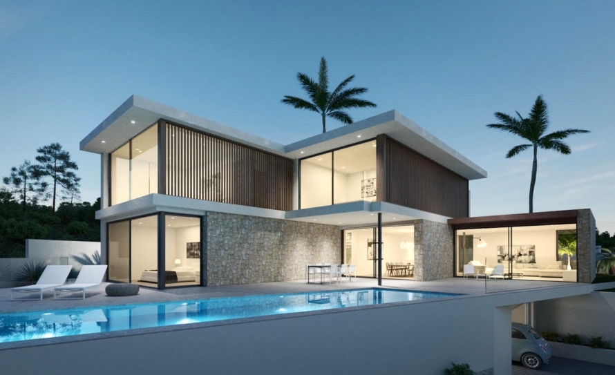 moraira-modern-villas-3