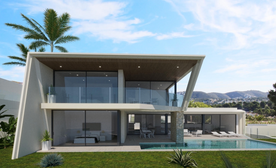 moraira-modern-villas-4